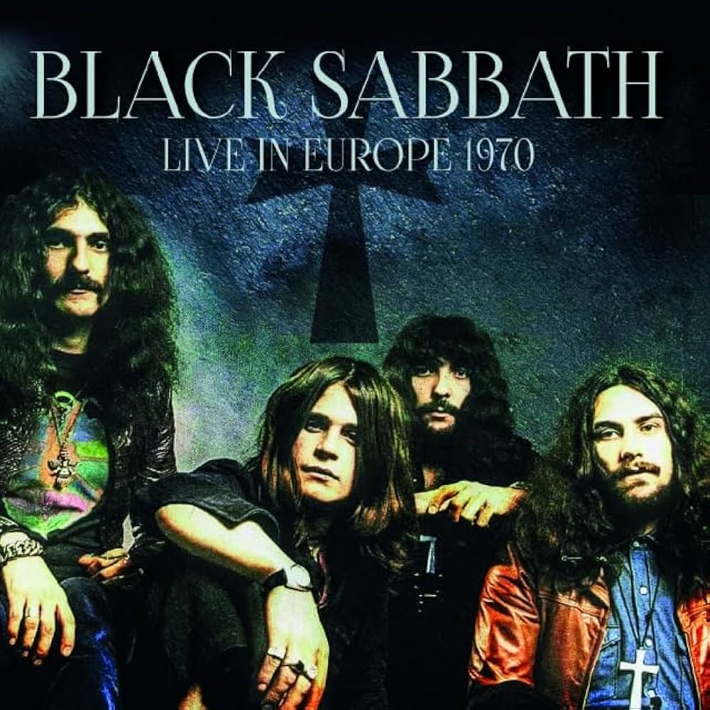 /Медіатека/Музика/Рок-Метал-Хеві/Black Sabbath/1970 - Black Sabbath/index.jpg
